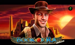 Permainan ini tetap ringan dan lancar di berbagai perangkat, memastikan pengalaman bermain yang nyaman tanpa gangguan.