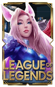 Selain itu, mini-game ini juga menjadi kesempatan emas untuk menambah saldo kemenangan tanpa perlu mengeluarkan taruhan tambahan.